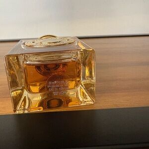 Burberry Goddess 1 oz. + travel size